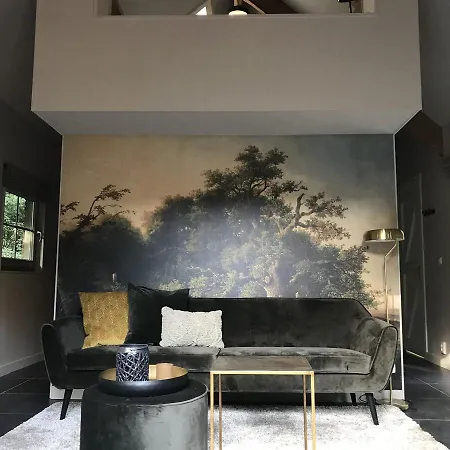 Vlindervallei 2p