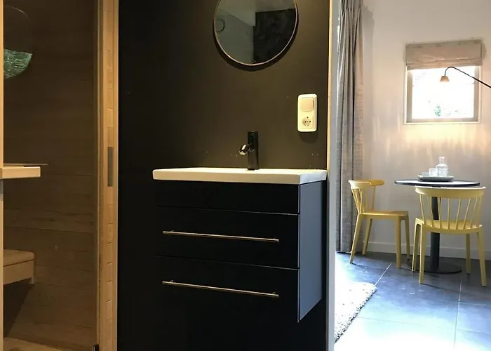 Vlindervallei 2p * Ermelo